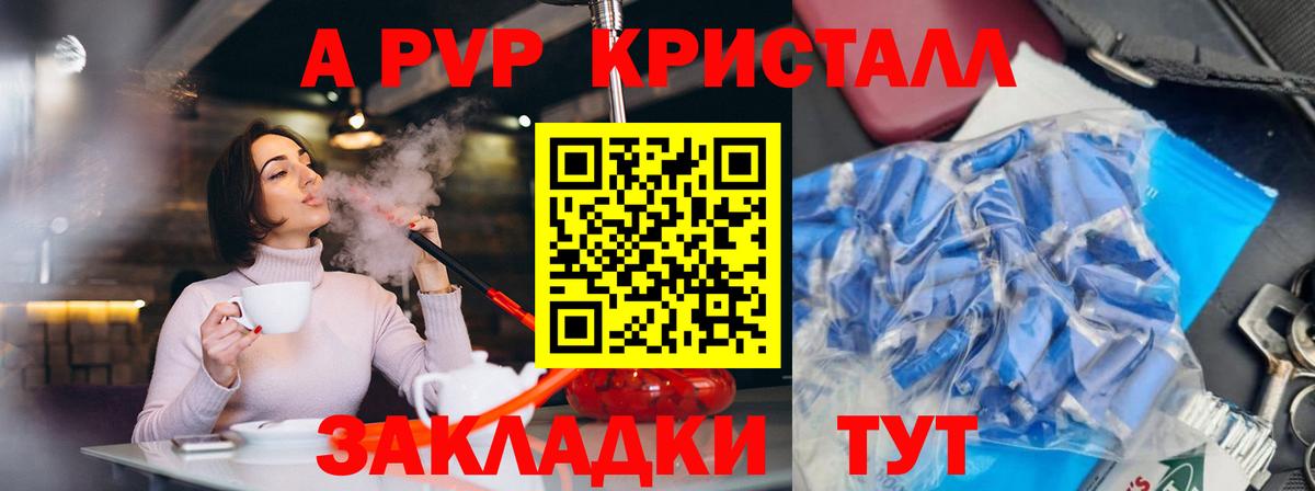 Альфа ПВП СК КРИС Губаха